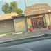 Funeraria del Angel Greer-Wilson Chapel - Facebook
