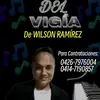 OriginalesdelvigíaWilsonRamire - @originalesdelvigiawilson - TikTok