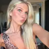 Ramsey Wilson - @dellwilson_ - TikTok