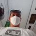 Wilson Del Rosario - Facebook
