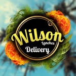 Wilson Lanches Delivery - @wilsonlanchesdelivery - Instagram