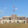candelwood ships - @candelwood.ships - TikTok