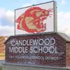 Candelwood shipss - @candelwood.shipss - TikTok