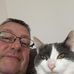 Del Wood - Facebook