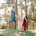Del Wood - Facebook
