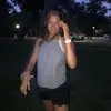 del wood - @okay.delaney - TikTok