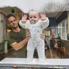 Del Wood - @delwood04 - TikTok