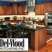 Del-Wood Kitchens - Facebook