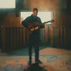 Dellwood - @dellwoodsongs - TikTok