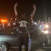 Delwood Jackson - @delwoodjackson1 - TikTok