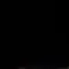 Delwood_ships🤫 - @delwood_ships - TikTok