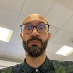 Julien Delbos - @del.wood - Instagram