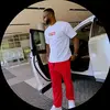 Sunjohn Nwose - @delwoodjackson_ - TikTok