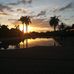 Villa del Rey Wood Cabin - Facebook