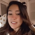 Daina Jones - Facebook