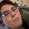 Del - @delainajones12 - TikTok