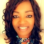 Delaina Adams Jones - @dcadams3252 - Instagram