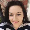 Delaina Jones9991 - @delainajones9991 - TikTok