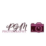 Delaina Jones - @pgmphotography_22 - Instagram
