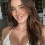 Delaina Jones - Facebook