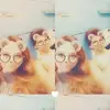Delaina Jones - @delainajones7 - TikTok