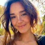 Delaina Jones - @delainajjones - Instagram