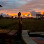 Delaina Jones - @delainajjonesyoga - Instagram