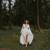 delainajones - @delainajones - TikTok