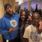 Delana Jones - Facebook