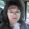 Delana Franks Wise - @delanafrankswise - TikTok