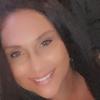 Delana_Wise78 - @delana_wise78 - TikTok