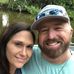 Delana Wise - Facebook