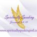 Delana Wise - Facebook