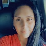 Delana Wise - @d_caprice_78 - Instagram