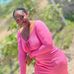 Diana Owusu - Facebook