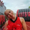 ddelaneybrown - @ddelaneybrown - TikTok