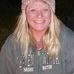 Delane Brown - Facebook