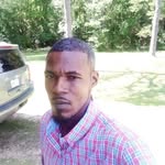 Delane Brown - @delane.brown.58 - Instagram