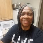 Delane Brown - @delane.brown - Instagram