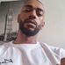 Delane Brown - Facebook