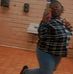 Delane Brown - Facebook