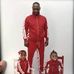 Delane Brown - Facebook