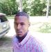 Delane Brown - Facebook