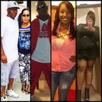 Delane Brown - @king_of_43223 - Instagram