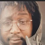 Delane Brown - @deebrown412 - Instagram