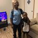 Delane Brown - Facebook