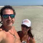 Delane Brown - @delane529 - Instagram