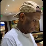 Delane Brown - @mr.kanyewestofohio - Instagram