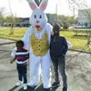 Delane brown - @delane.brown - TikTok