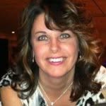 Delane Brown McNulty - @mcnulty_mama - Instagram